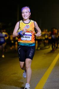 BIB: 45096
                            <button type="button" onclick="openModal(7695672)" class="btn btn-primary btn-sm float-right btn-popup" data-toggle="modal" data-target=".modal-high-quality">
                        <i class="fas fa-shopping-cart"></i> Add to Cart
                    </button>
                                            <button type="button" onclick="isThisMe(7695672, true)" class="btn btn-success btn-sm float-right btn-popup btn-isme hidden" data-toggle="tooltip" data-placement="bottom" title="นี่คือรูปของคุณใช่ไหม คลิกที่นี่เพื่อเอาเข้าอัลบั้ม">
                        <i class="fas fa-plus"></i> Add to album
                    </button>
                    <button type="button" onclick="isThisMe(7695672, false)" class="btn btn-warning btn-sm float-right btn-popup btn-isnotme hidden">
                        <i class="fas fa-ban"></i> Remove from album
                    </button>